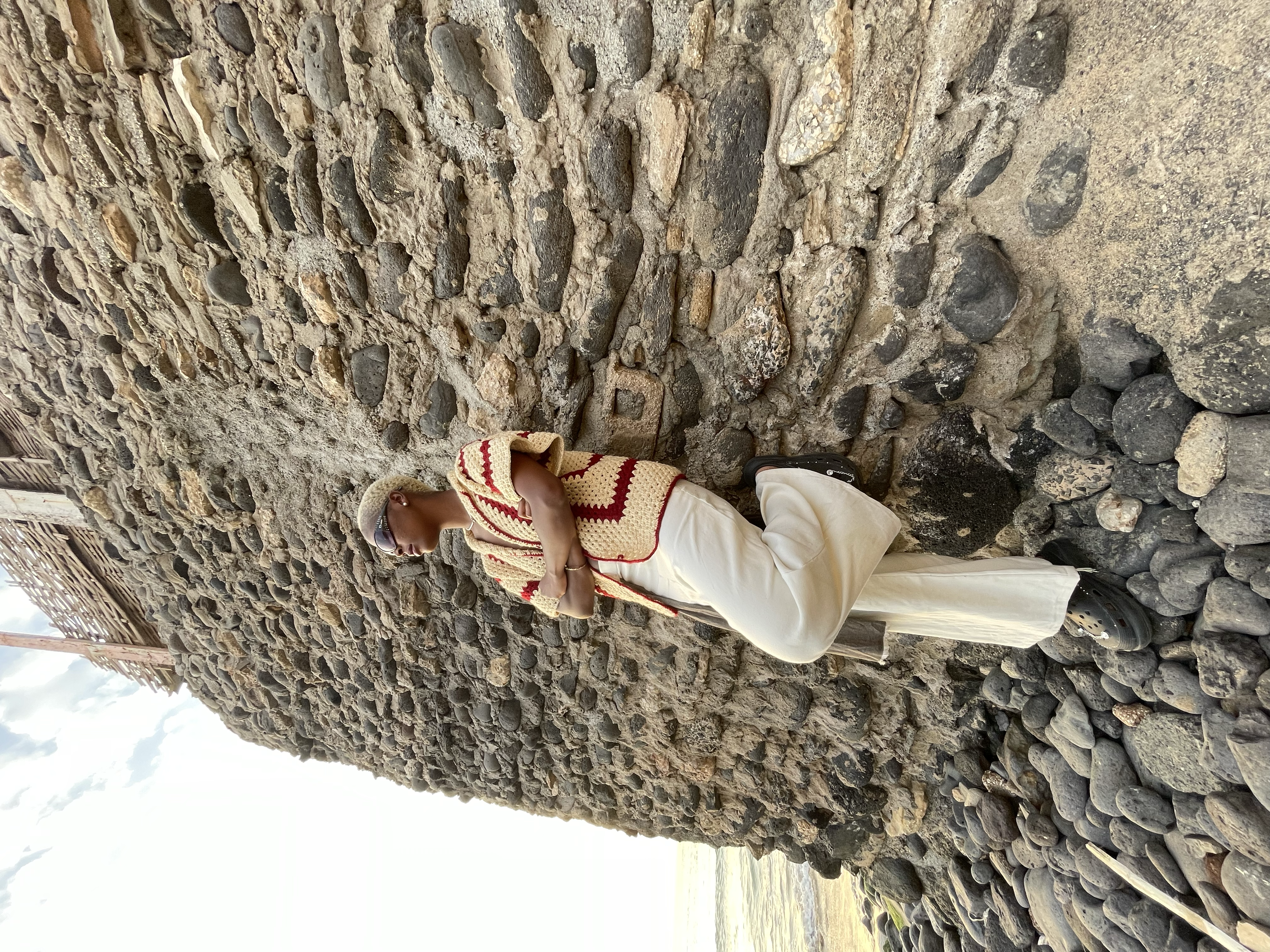 articles de chez gringo custom