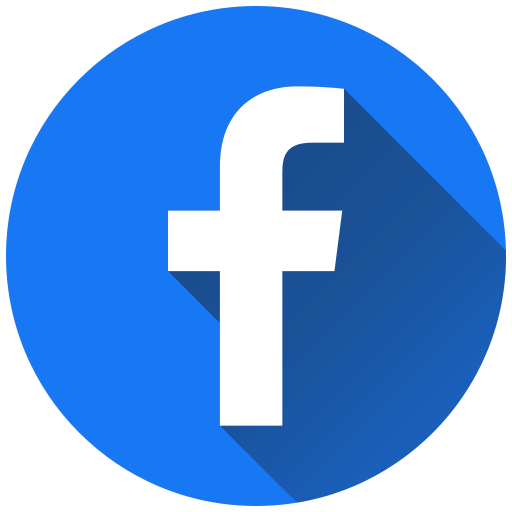 Facebook
icônes
créées
par
Hight
Quality
Icons
-
Flaticon-https://www.flaticon.com/fr/icones-gratuites/facebook logo facebook